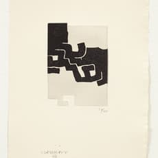 Eduardo Chillida