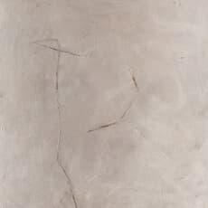 Consuelo Veszaro