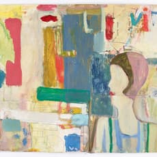 Lorna Robertson