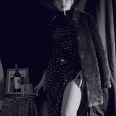 Selma Selman