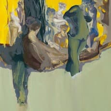 Xiang Shuai