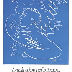 United Nations Affiche