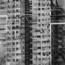 Daniel Rodríguez Collazo