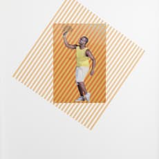 Bárbara Wagner & Benjamin de Burca