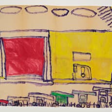 Laura Craig McNellis