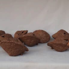 Joseph Ibekwe Obochi