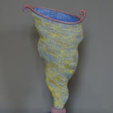 Ingrid Nicolai