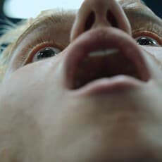 Dorota Gawęda e Eglė Kulbokaitė