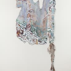 Nick Brown