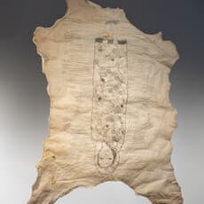 Khwanchira (Nual) Chindamanee