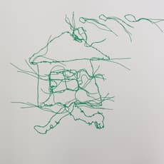 Do Ho Suh