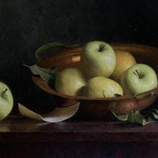 Caroline Nelson