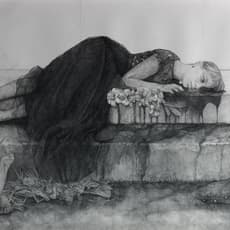 Christina Pettersson