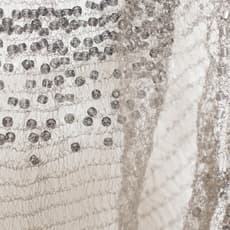 Naomi Wanjiku Gakunga