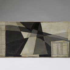 Gert Marcus