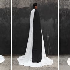 Maïmouna Guerresi