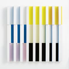 Edith Lundebrekke