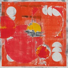 Jihoon KIM 김지훈