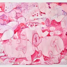 Konstantina Krikzoni