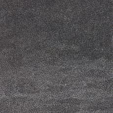 Angelina Ngale Pwerle