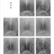 Guo Tianyi 郭天意