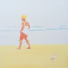 Saya Da Jung