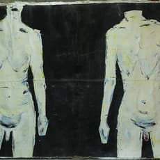 EVGENY MEDVEDEV-MA