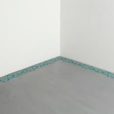 collettivo damp
