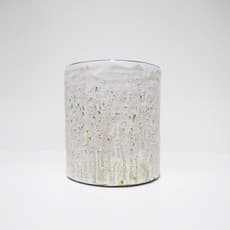 Gunilla Maria Åkesson