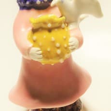 Kotoe Murata 村田言恵 (JAPAN, BORN 1992)