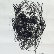 Admire Kamudzengerere