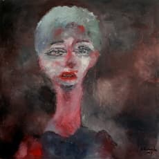Nelly Guambe