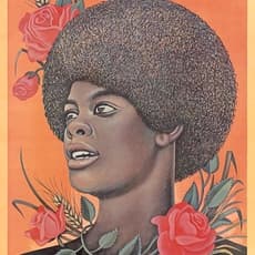 Paul Davis (b. 1938)