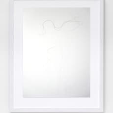 Una Szeemann