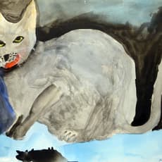 Kathy Pieper