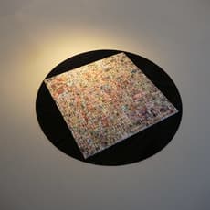 Sophie Hing Yee Cheung