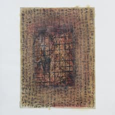 Talia Goldsmith