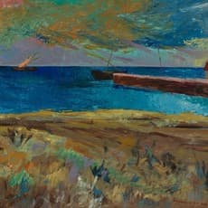 Carlo D'Aloisio da Vasto