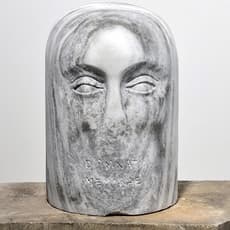 Angela Conant