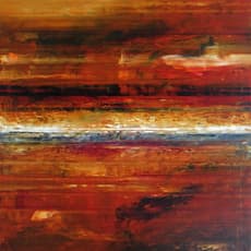 Todd Williamson