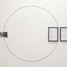 Anca Benera & Arnold Estefan