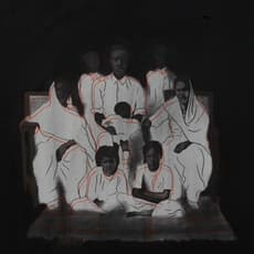 Razin Rubin