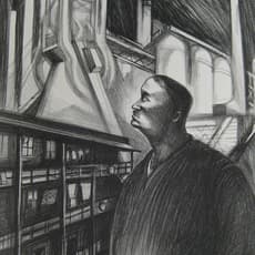 Elizabeth Olds