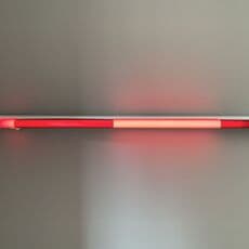 Nathalie Junod Ponsard