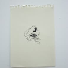 José Miguel del Pozo