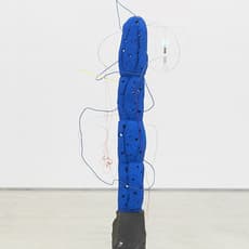 Michelle Segre