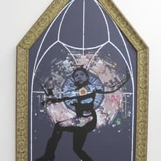 Christopher Blay