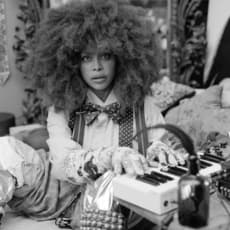 Rahim Fortune
