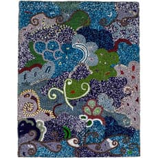 Ntombephi “Induna” Ntobela