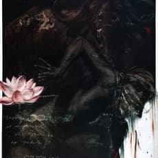 Ida Bagus Putu Purwa